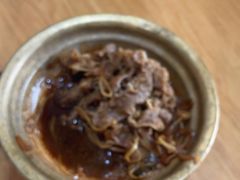 -南城香·饭香串香馄饨香(赵公口店)
