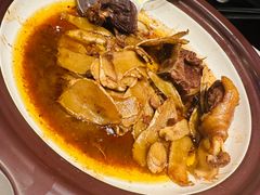 -闽海肴(北辰荟店)