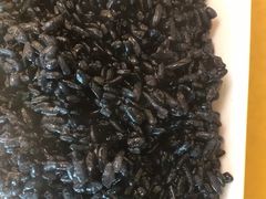-鑫福楼农家菜