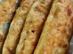 牛肉皮皮虾回头-清真麦顺和饭庄·二姐回头(和平店)
