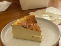 -本無咖啡·BeanWood Coffee