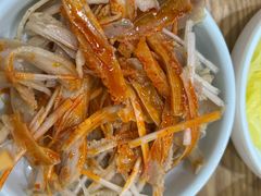 -李先生牛肉面大王(北京东四店)