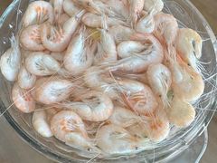 -灵福缘私房菜·农家菜(拈花湾·灵山大佛必推店)