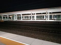 -广州保龄球馆(广州天河体育中心店)