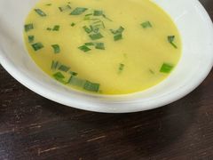 -盛达面馆