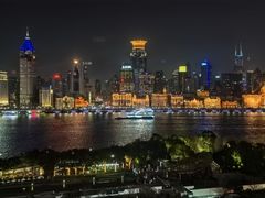 -上海小南国(正大店)