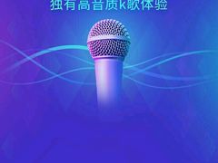 -好好栗子店(海宁总店)