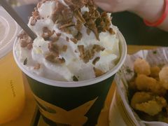 -BeauTea水仙(coco park店)