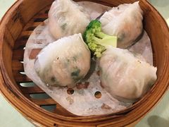 -今生友约酒家(大石城店)