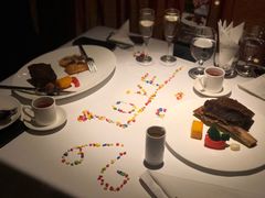 -王品牛排(杭州大厦店)