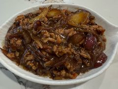 -老地方面馆(思南路店)