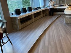 -维也纳酒店(合肥长江东路三里街地铁站店)