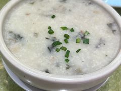 -有心德(隆生店)