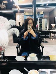 -TIGI英国美发沙龙