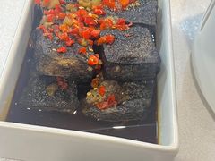 -湘中缘·湖南菜(娄底驻京办店)