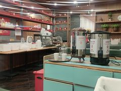 -宏状元现熬粥·京味菜(黄寺大街店)