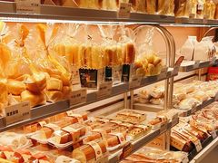 -长乐饼家(细岗店)