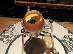 -麦MUGI铁板烧日式料理