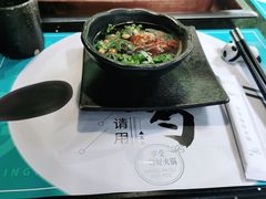 -王家渡火锅(三苏祠店)