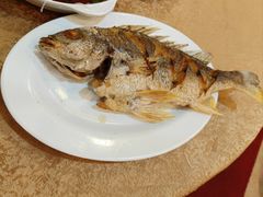-揭阳钟记小食(福田新村店)