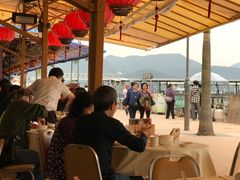 -全记海鲜菜馆(海傍街店)