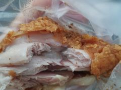 -满记烧饼(牛街东里小区一区店)