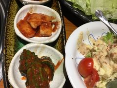 -丸藏和牛烧肉专门店(园区师惠坊店)
