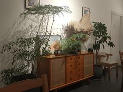 -禾气食店