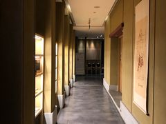 -御手国医·古法经络调理(光华店)