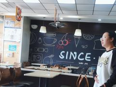 -魏家凉皮(次渠店)