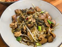 -里兆打面馆