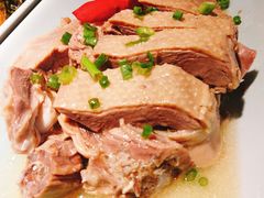 -杭百味·大众精选杭帮菜(西湖音乐喷泉店)