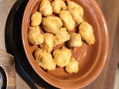 -萨莉亚意式餐厅(浦江万达广场店)