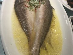 -廊亦舫Lang Yi Fang Restaurant(金桥店)