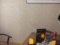 -剧狐剧本杀·月球探案馆(人民广场1号店)