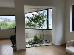 -永信齿科·永恩口腔门诊部(浦东新区店)