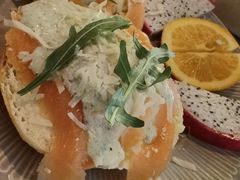 -萨尔瓦多Salvador's
