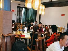 -鸡毛店·川菜(李家沱店)