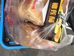 -宫廷糕点铺