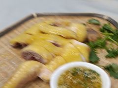 -粤西稻里(富力路店)
