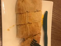 -星巴克(天津站区第二店)