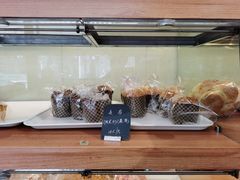 -梦菲思饼屋(瑞金宾馆店)