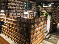 -棠小馆(御东店)