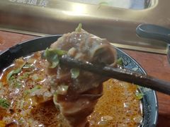 -大渝火锅(苏州西城永捷店)