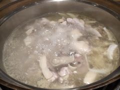 -椰夫人·养生椰子鸡(黄埔时代城店)