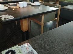 -赠李白·如诗的川味(余杭万达广场店)