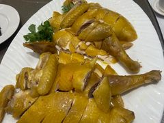 -粤西稻里(富力路店)