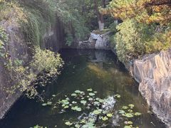 -云龙山