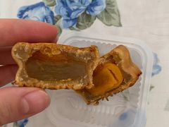 -MaKY米旗(熙地港店)