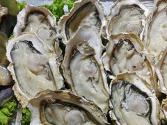 -鲜小岛·铜锅涮肉
